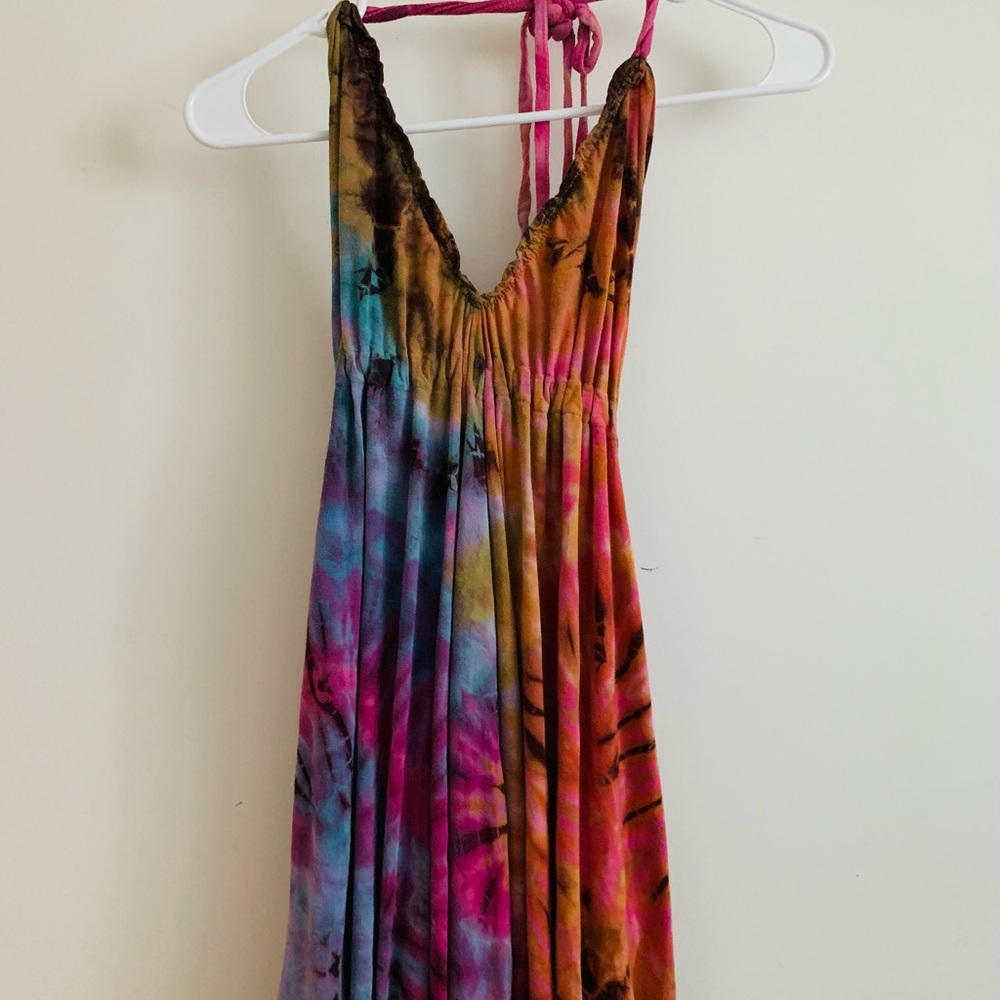 Dress for sale!